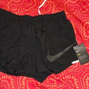Nike shorts Dri-fit